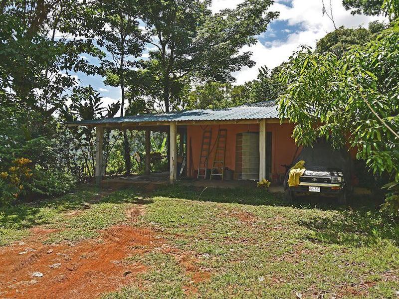 2 bed Home For Sale in Dominical,  - 1